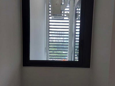 Eco Green Saigon, Vietnam Eco Green Saigon, Vietnam