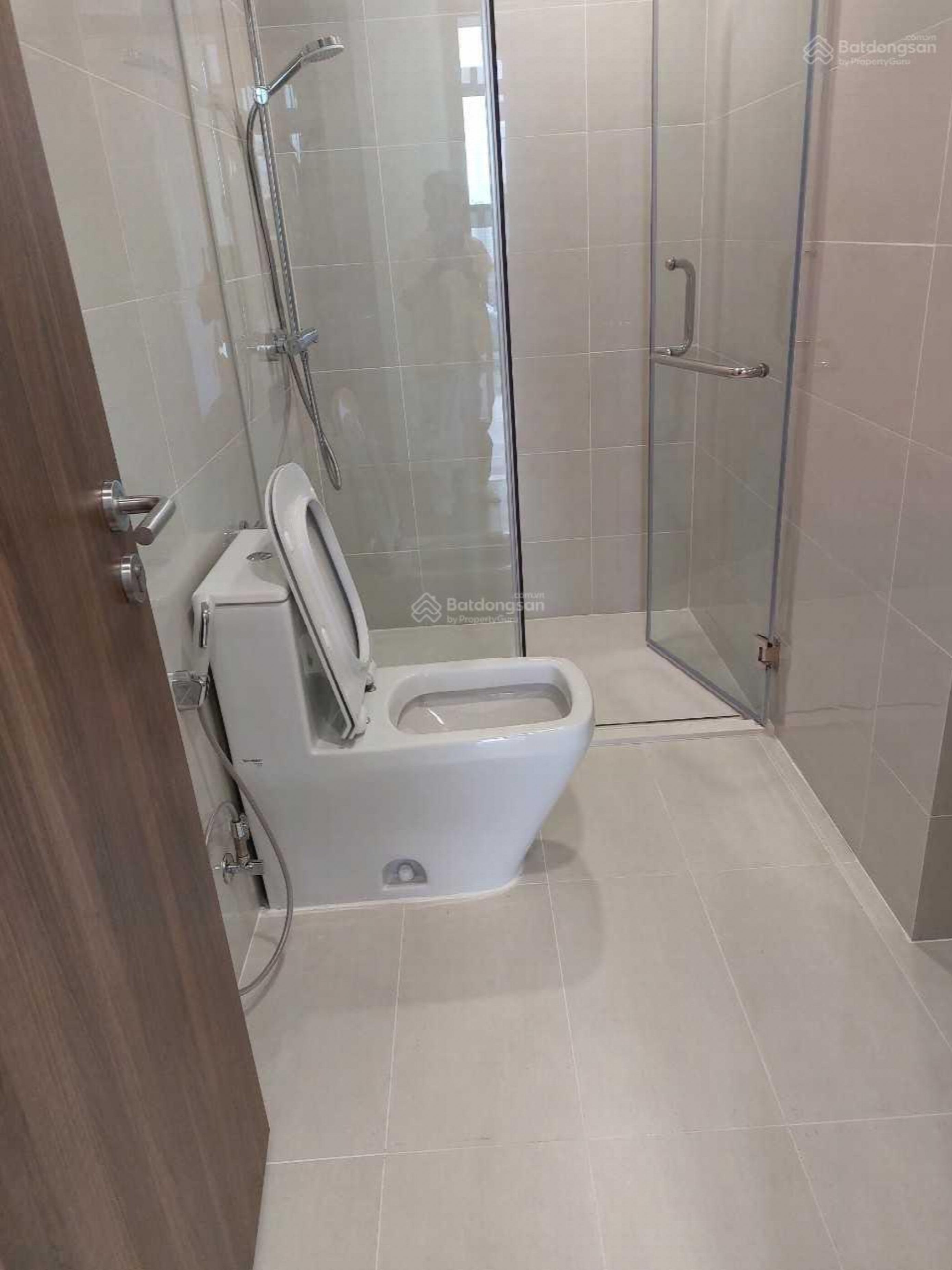 Eco Green Saigon, Vietnam Eco Green Saigon, Vietnam