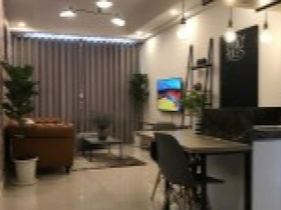 River Gate, Vietnam River Gate, Vietnam