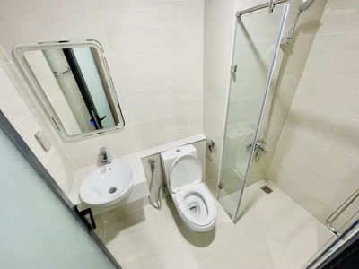 Q7 Saigon Riverside, Vietnam Q7 Saigon Riverside, Vietnam