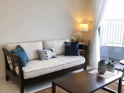 Diamond Lotus Phuc Khang, Vietnam Diamond Lotus Phuc Khang, Vietnam