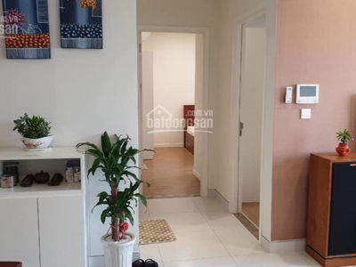 Diamond Lotus Phuc Khang, Vietnam Diamond Lotus Phuc Khang, Vietnam