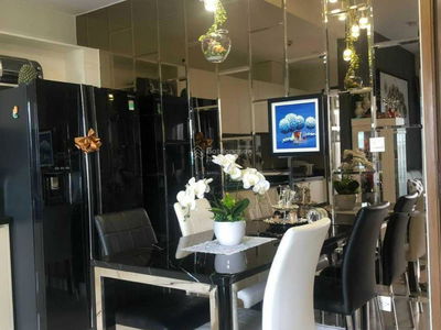 Diamond Lotus Phuc Khang, Vietnam Diamond Lotus Phuc Khang, Vietnam