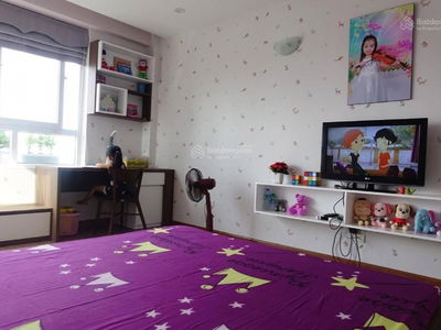 Lac Trung Street, Vietnam Lac Trung Street, Vietnam