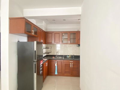 Sky Garden 3, Vietnam Sky Garden 3, Vietnam