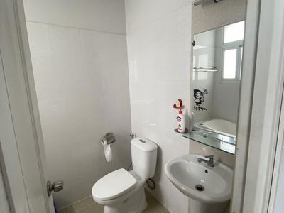 Sky Garden 3, Vietnam Sky Garden 3, Vietnam