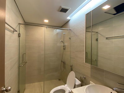 Vinhomes Central Park, Vietnam Vinhomes Central Park, Vietnam