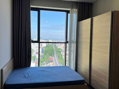 Smile Building Smile Building