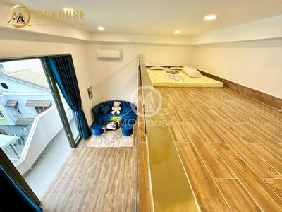 Hoang Sa Street, Vietnam Hoang Sa Street, Vietnam