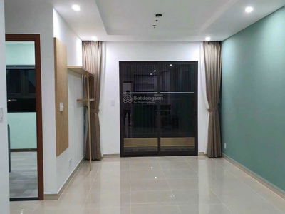 Newton Residence, Vietnam Newton Residence, Vietnam