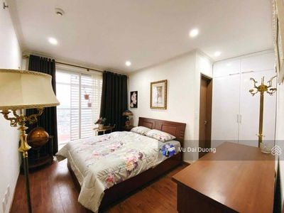 SHP Plaza, Vietnam SHP Plaza, Vietnam