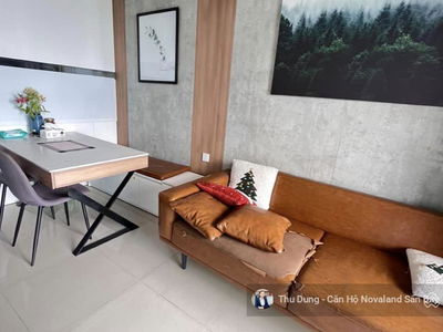 Golden Mansion, Vietnam Golden Mansion, Vietnam