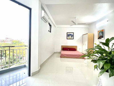 663, Vietnam 663, Vietnam