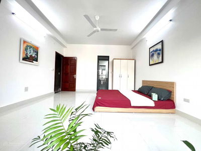 663, Vietnam 663, Vietnam