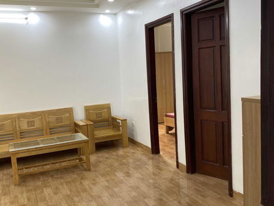 Housing in Hanoi, Vietnam  Housing in Hanoi, Vietnam