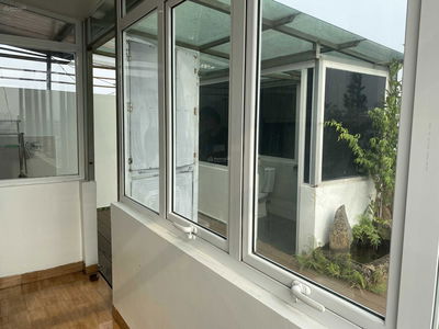 Жилье в Hanoi, Vietnam Жилье в Hanoi, Vietnam