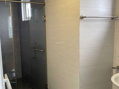 Logement dans Hanoi, Vietnam  Logement dans Hanoi, Vietnam