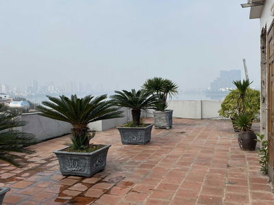 Alojamiento en Hanoi, Vietnam Alojamiento en Hanoi, Vietnam