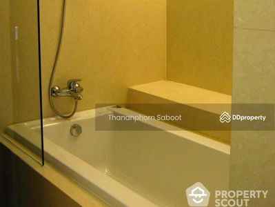 Large 3-Bedroom Apt., Bangkok, Thailand Large 3-Bedroom Apt., Bangkok, Thailand