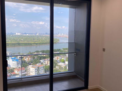 Lumiere Riverside, Vietnam Lumiere Riverside, Vietnam