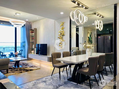 Lumiere Riverside, Vietnam Lumiere Riverside, Vietnam