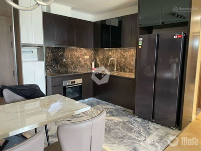 Lumiere Riverside, Vietnam Lumiere Riverside, Vietnam