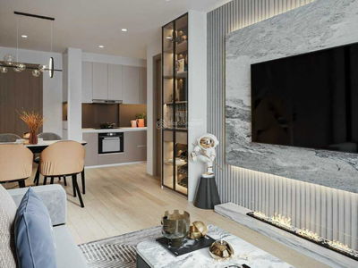 The Tonkin, Vietnam The Tonkin, Vietnam