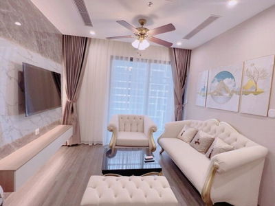 Ruby, Vietnam Ruby, Vietnam