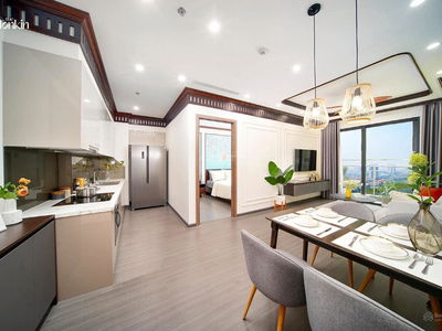 The Tonkin The Tonkin