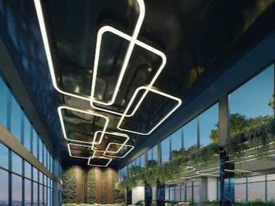 Masteri West Heights, Vietnam Masteri West Heights, Vietnam