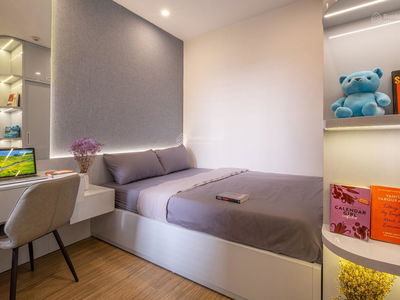 Vinhomes Ocean Park Gia Lam, Vietnam Vinhomes Ocean Park Gia Lam, Vietnam