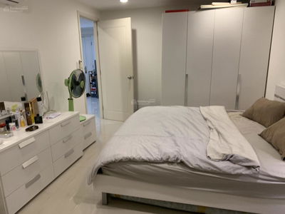 Skyway Residence, Vietnam Skyway Residence, Vietnam