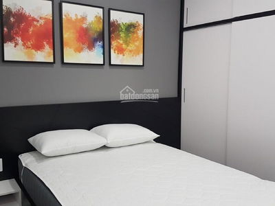 Richmond City, Vietnam Richmond City, Vietnam