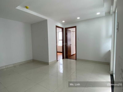 Samsora Riverside, Vietnam Samsora Riverside, Vietnam