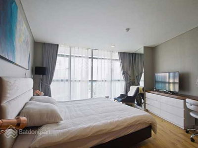 The Garden Hills, Vietnam The Garden Hills, Vietnam