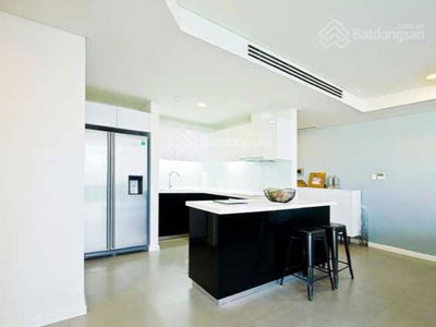 The Garden Hills, Vietnam The Garden Hills, Vietnam