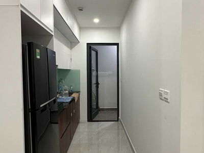 Feliz Homes, Vietnam Feliz Homes, Vietnam