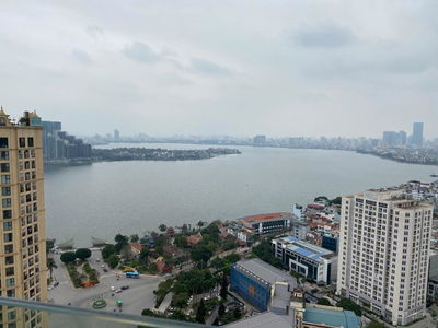 D'. El Dorado, Vietnam D'. El Dorado, Vietnam