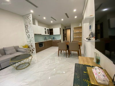 D'. El Dorado, Vietnam D'. El Dorado, Vietnam