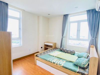 Him Lam Riverside Him Lam Riverside