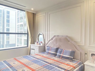 Vinhomes Symphony Riverside, Vietnam Vinhomes Symphony Riverside, Vietnam