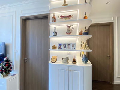 Vinhomes Symphony Riverside, Vietnam Vinhomes Symphony Riverside, Vietnam