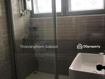 Bang Chak, Bangkok, Thailand Bang Chak, Bangkok, Thailand