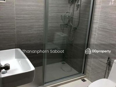 Bang Chak, Bangkok, Thailand Bang Chak, Bangkok, Thailand