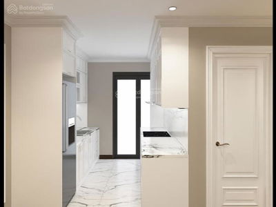 Eurowindow Multi Complex, Vietnam Eurowindow Multi Complex, Vietnam