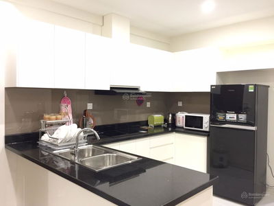 Diamond Lotus Phuc Khang, Vietnam Diamond Lotus Phuc Khang, Vietnam