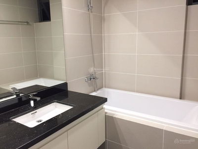 Diamond Lotus Phuc Khang, Vietnam Diamond Lotus Phuc Khang, Vietnam