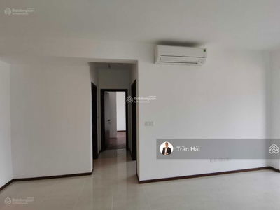 One Verandah Mapletree, Vietnam One Verandah Mapletree, Vietnam