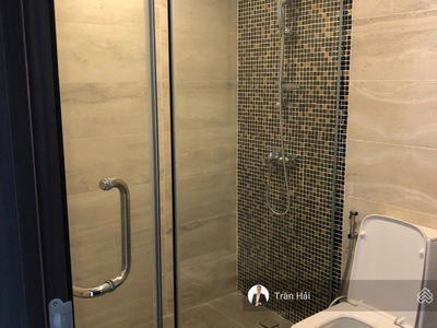 One Verandah Mapletree, Vietnam One Verandah Mapletree, Vietnam