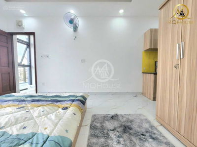 Truong Son Street, Vietnam Truong Son Street, Vietnam